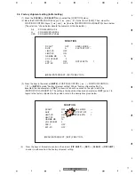 Preview for 71 page of Pioneer PDP-42MXE10 Service Manual