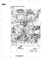 Preview for 130 page of Pioneer PDP-42MXE10 Service Manual