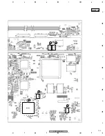 Preview for 133 page of Pioneer PDP-42MXE10 Service Manual