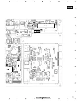 Preview for 135 page of Pioneer PDP-42MXE10 Service Manual