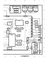 Preview for 137 page of Pioneer PDP-42MXE10 Service Manual