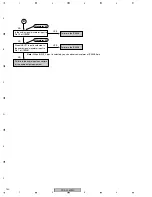 Preview for 150 page of Pioneer PDP-42MXE10 Service Manual