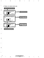 Preview for 152 page of Pioneer PDP-42MXE10 Service Manual