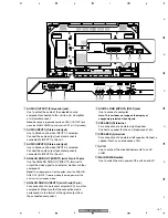 Preview for 181 page of Pioneer PDP-42MXE10 Service Manual