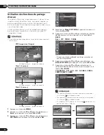 Preview for 62 page of Pioneer PDP-42RXE Operating Instructions Manual