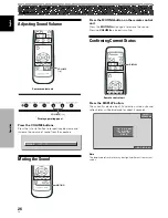 Preview for 30 page of Pioneer PDP-4304 Operating Instructions Manual