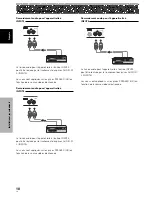 Preview for 72 page of Pioneer PDP-4304 Operating Instructions Manual