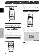 Preview for 82 page of Pioneer PDP-4304 Operating Instructions Manual