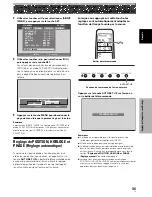 Preview for 89 page of Pioneer PDP-4304 Operating Instructions Manual