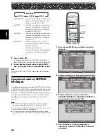 Preview for 144 page of Pioneer PDP-4304 Operating Instructions Manual