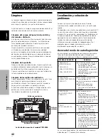 Preview for 148 page of Pioneer PDP-4304 Operating Instructions Manual