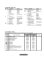 Preview for 9 page of Pioneer PDP 433CMX Service Manual