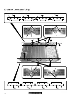 Preview for 10 page of Pioneer PDP 433CMX Service Manual