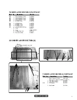 Preview for 11 page of Pioneer PDP 433CMX Service Manual