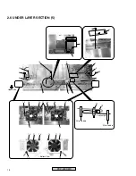 Preview for 16 page of Pioneer PDP 433CMX Service Manual