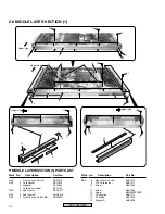 Preview for 20 page of Pioneer PDP 433CMX Service Manual