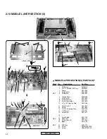 Preview for 22 page of Pioneer PDP 433CMX Service Manual