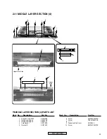 Preview for 23 page of Pioneer PDP 433CMX Service Manual