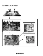 Preview for 26 page of Pioneer PDP 433CMX Service Manual