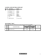 Preview for 27 page of Pioneer PDP 433CMX Service Manual