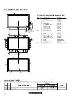 Preview for 28 page of Pioneer PDP 433CMX Service Manual