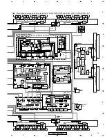 Preview for 33 page of Pioneer PDP 433CMX Service Manual