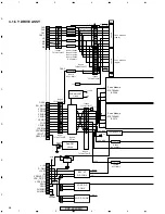 Preview for 38 page of Pioneer PDP 433CMX Service Manual