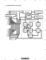 Preview for 41 page of Pioneer PDP 433CMX Service Manual