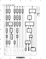 Preview for 44 page of Pioneer PDP 433CMX Service Manual