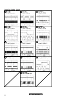 Preview for 46 page of Pioneer PDP 433CMX Service Manual