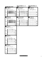 Preview for 47 page of Pioneer PDP 433CMX Service Manual