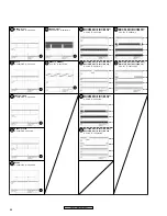 Preview for 52 page of Pioneer PDP 433CMX Service Manual