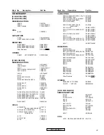 Preview for 57 page of Pioneer PDP 433CMX Service Manual