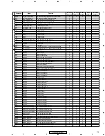 Preview for 113 page of Pioneer PDP 433CMX Service Manual