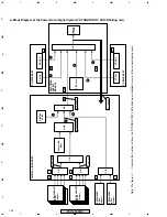 Preview for 130 page of Pioneer PDP 433CMX Service Manual