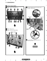 Preview for 137 page of Pioneer PDP 433CMX Service Manual