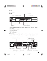 Preview for 12 page of Pioneer PDP-433HDE Operating Instructions Manual