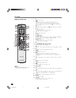 Preview for 13 page of Pioneer PDP-433HDE Operating Instructions Manual