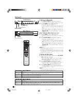 Preview for 15 page of Pioneer PDP-433HDE Operating Instructions Manual