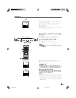 Preview for 18 page of Pioneer PDP-433HDE Operating Instructions Manual