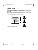 Preview for 111 page of Pioneer PDP-433HDE Operating Instructions Manual