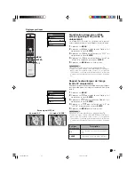 Preview for 118 page of Pioneer PDP-433HDE Operating Instructions Manual