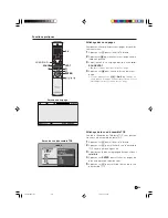 Preview for 124 page of Pioneer PDP-433HDE Operating Instructions Manual