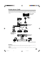 Preview for 168 page of Pioneer PDP-433HDE Operating Instructions Manual