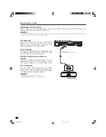 Preview for 171 page of Pioneer PDP-433HDE Operating Instructions Manual