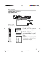 Preview for 172 page of Pioneer PDP-433HDE Operating Instructions Manual