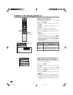 Preview for 177 page of Pioneer PDP-433HDE Operating Instructions Manual