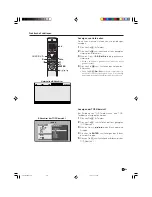 Preview for 188 page of Pioneer PDP-433HDE Operating Instructions Manual