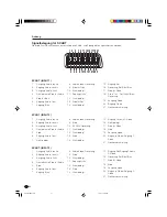 Preview for 191 page of Pioneer PDP-433HDE Operating Instructions Manual