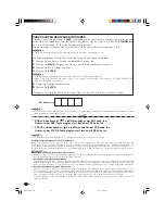 Preview for 193 page of Pioneer PDP-433HDE Operating Instructions Manual